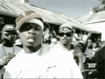 50cent